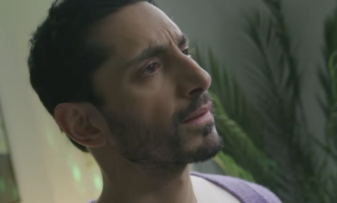 Riz Ahmed Goes Full Method Acting During ‘Saturday Night Live UK’ Teaser Sketch